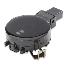 حساس المطر (0)