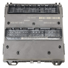 كمبيوتر قفل البواب (0)