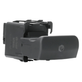 كبست البارك بريك  (0)