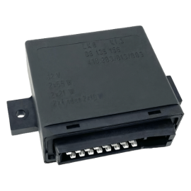 كمبيوتر الضويه الاماميه (0)