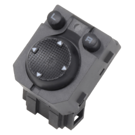 تحكم المويه الجانبيه (0)