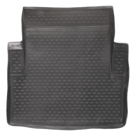 ارضيه الداخليه (0)