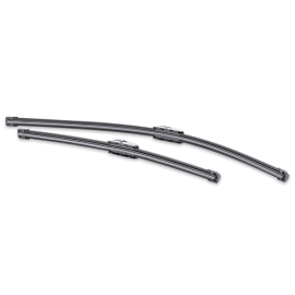 الممسحات (0)