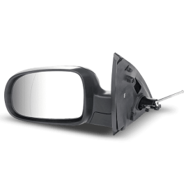 المرأة الجانبيه  (1)