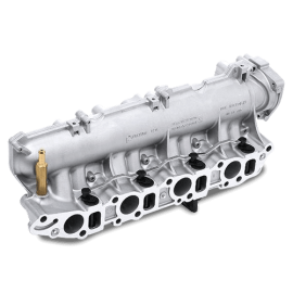 دكشن البارد (0)