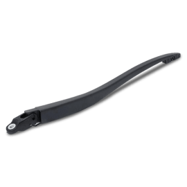 مقود الممسحات (0)