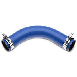 جوينات الهواء (0)