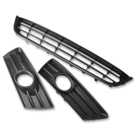 شباك الدعاميه (2)