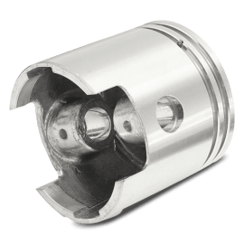 بساتم +ولفات +يطغات+ رنكات (0)