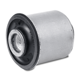 بوش خلفيه (0)