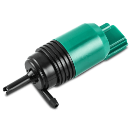 مطور سائل الممسحات (0)