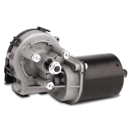 مطور الممسحات (0)