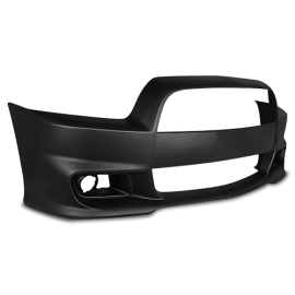 دعاميه امامي (3)