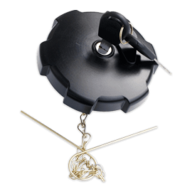 غطاء الخزان  (0)