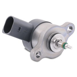 حساس ضغط الوقود (0)