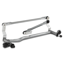 مثبت مطورالممسحه (0)