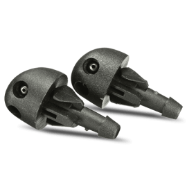 رشاش السائل الممسحه (0)