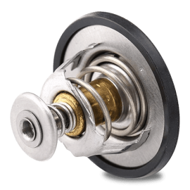 ولف حراره (0)