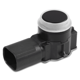 حساس البارك (0)