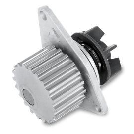 مضخه الماء (0)