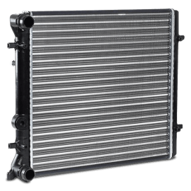 راديتار الماء (0)