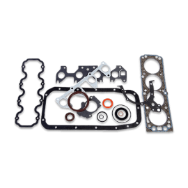 مجمع كازكيت الجبن واشرات  (1)