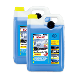  ماء الراديتار (0)