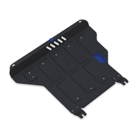 حماية المحرك (0)