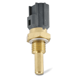 حساس حراره الماء (0)