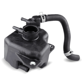 خزان الماء (0)