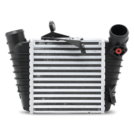 راديتار الهواء (0)