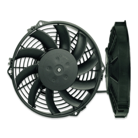 مروحه الراديتار (1)