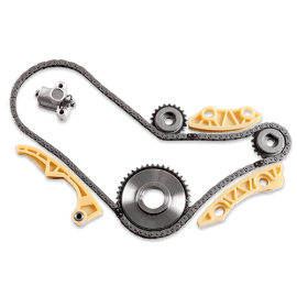 زنجيل (وتفرعاته) (0)