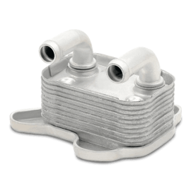 راديتار الزيت (1)