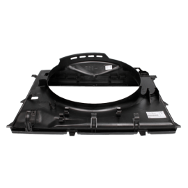 حاضن المروحه (0)