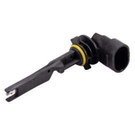 حساس ضوء الرجوع (0)