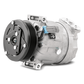 AC كمبريسور (0)