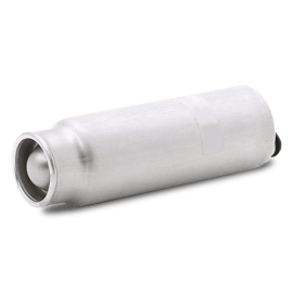 فلتر التبريد AC (0)