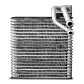 راديتار التبريد الداخليه (0)