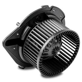 مروحه الداخليه تدفئه وتبريد (0)