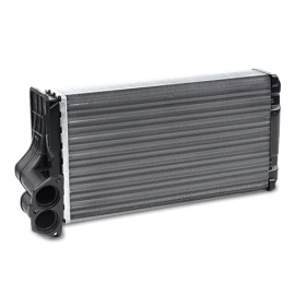 المرأة الخلفيه (0)