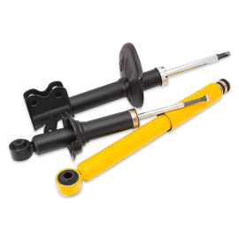 دبلات خلفيه (0)