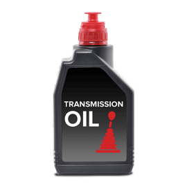 زيت الكير (0)