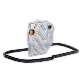 فلتر الزيت (0)