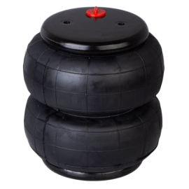 دبل جوبلس  (0)