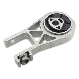 قواعد الكير (0)