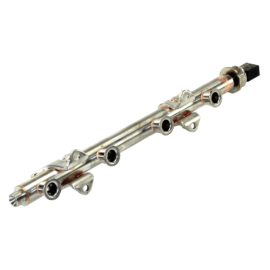 مشط حاقن الوقود (0)