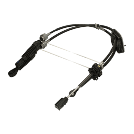 حبال الكير (0)