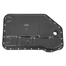 خزان الزيت الكير (0)