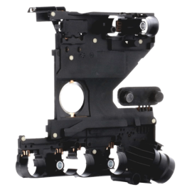 وحدة التحكم اوتماتيك (0)